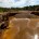 La mina Buena Vista del Cobre, perteneciente al Grupo México, el más importante del ramo, en México, podría ser clausurada por el derrame de 40 mil metros cúbicos de sustancia […]