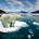 “Si uno perturba una parte del sistema, como es el Ártico, puede estar seguro de que verá los efectos en otros lugares”, afirma el científico Piers Sellers, según información publicada […]