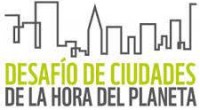 El Fondo Mundial para la Naturaleza (WWF) e ICLEI-Gobiernos Locales por la Sustentabilidad dieron a conocer que la Ciudad de México resultó elegida como la triunfadora nacional en el Desafío […]