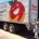 La empresa Monsanto anunció la donación de un camión de carga de 20 toneladas de caja cerrada al Banco de Alimentos de Los Mochis, Sinaloa y que permitirá mejorar la […]