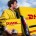 La empresa de mensajería DHL Supply Chain, fue galardonado por la marca Unilever, con el reconocimiento de sustentabilidad “Partner to Win 2014”, ello al colaborar en la iniciativa denominada Proyecto […]