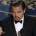 El actor Leonardo DiCaprio al ganar la estatuilla Oscar por primera vez, aprovechó el podium y conforme a sus convicciones ya sabidas y discursos a favor del medio ambiente, aprovecho […]