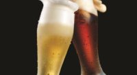 Ante el Día del Amor y la Amistad, la cadena Beer Factory & Food propone cuatro deliciosos maridajes con cerveza artesanal para impresionar a su pareja y a sus amigos […]