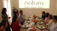 Se dio a conocer que el programa de Comunidades de Aprendizaje, de la empresa de cosméticos Natura, ha conseguido en México un impacto de 20 mil estudiantes de nivel primaria […]
