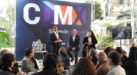 En días pasados se llevó a cabo un debate de ideas con más de 50 líderes mexicanos de distintos campos de actividad, abarcando principalmente los problemas de la Ciudad de […]