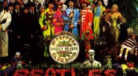 Hablar del álbum Sgt. Pepper´s Lonely Hearts Club Band de Los Beatles es ahondar en un momento clave de la historia, el arte y la cultura que por su relevancia […]