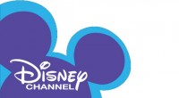 En este mes de mayo, los niños y niñas podrán disfrutar a través de Disney Channel de la segunda temporada de Violetta, la exitosa telenovela teen protagonizada por Martina Stoessel […]