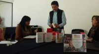 Con el propósito de contribuir al combate de la desnutrición en México, Laboratorios Ysonut llevó a cabo un segundo donativo de alimentos de diseño de la línea de productos Proteifine […]