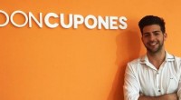 Se dio a conocer la llegada a México de DonCupones, la plataforma de cupones online para canjear descuentos directamente en la web de las marcas. De acuerdo con Juan Carlos […]