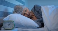 La restricción del sueño es algo que mata lenta, pero sistemáticamente y en esta época de pandemia y pese a las preocupaciones que provoca el riesgo de perder la salud […]