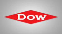   Dow, empresa líder en ciencia de materiales, anunció los proyectos en los que invertirá como parte de su programa Fondo de Impacto en Negocios, el cual cuenta con la […]