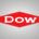 José María Bermúdez, Presidente de Dow México, indicó que esta empresa ha trabajado con proyectos por década y se tiene el proyecto de capitalismo inclusivo y las empresas tienen que […]