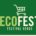 Por décima ocasión y de manera gratuita, EcoFest pone al alcance del consumidor la oportunidad de mejorar su calidad de vida a través de compras verdes. En colaboración con la […]