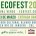 Del 12 y 13 de marzo se llevará a cabo la séptima edición del EcoFest, el festival sustentable sin costo más importante de Latinoamérica. Evento establecido por la organización Las […]