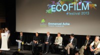 Con el fin de promover la producción cinematográfica y el cuidado ambiental, por tercer año consecutivo se dio a conocer la convocatoria para participar en  Ecofilm Festival 2013 dedicado en […]