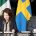 El Secretario de Economía, Ildefonso Guajardo, sostuvo una reunión de trabajo con la Ministra de Asuntos de la Unión Europea y Comercio de Suecia, Ann Linde, para revisar el estado […]