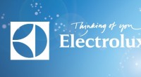 La empresa Electrolux presentó una nueva identidad visual de su marca, conservando su símbolo “E” que le caracteriza y que ahora busca establecer nuevos estándares distintivos de imágenes y colores, […]