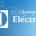 La empresa Electrolux presentó una nueva identidad visual de su marca, conservando su símbolo “E” que le caracteriza y que ahora busca establecer nuevos estándares distintivos de imágenes y colores, […]