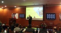 Javier Campos, vicepresidente de la Fundación Wadhwani en México, explicó que esta organización con 15 años de existencia busca el impulso de proyectos empresariales en diversos rubros para fomentar el […]