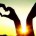   Utilizando la herramienta NeedScope de TNS se dio a conocer que existen seis tipos de enamorados y que ello es muy visible en el marco del Día de San […]