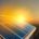 Al paso del primer semestre de este año, la Asociación Mexicana de Energía Solar (ASOLMEX) informó que el sector solar creció 32%, al pasar de 3,075 MW, en diciembre de […]
