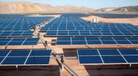 Simon Zhao, CEO de la empresa de energía solar “Solarever”, expresó que pese al impacto de la pandemia y una inflación muy alta, este sector debe apostar a la innovación […]