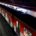 Por adjudicación directa, el Sistema de Transporte Colectivo “Metro» en la Ciudad de México otorgó un contrato por 12 millones de pesos a la “empresa” Grupo Comercializador y Constructor Siete, […]