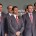 El Presidente electo Enrique Peña Nieto nombró al equipo que se encargará de afinar detalles sobre el futuro programa de trabajo de la próxima administración pública federal que entrará en […]