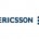Desde la adquisición de Mediaroom en septiembre de 2013, Ericsson ha acelerado sus esfuerzos e inversiones para ampliar aún más su liderazgo en TV y medios en el nicho de […]