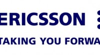 En este año la empresa Ericsson celebró 110 años de presencia en México enfocada al mercado de la innovación, calidad, conectividad y comunicación al mercado tecnologías de información y comunicaciones […]