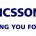 En este año la empresa Ericsson celebró 110 años de presencia en México enfocada al mercado de la innovación, calidad, conectividad y comunicación al mercado tecnologías de información y comunicaciones […]