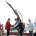 Un ser alado que invita a revivir la infancia y jugar con él en una balanza es «Equilibrio», escultura de bronce de 5 metros, de Jorge Marín, que el gobernador […]