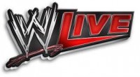 En días pasados se presentó la cartelera de la WWE para su función del 18 de octubre en México, la cual se indica sufrirá cambios ante la situación que vive […]