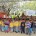   La Secretaría de Educación Pública (SEP), a través del Inifed, izó una bandera blanca más del Programa Escuelas al CIEN, la cual correspondió al estado de Querétaro en el preescolar Motolinia de […]