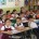 Cada semana, los alumnos de escuelas públicas en América Latina y el Caribe se privan del equivalente a un día completo de clases, de acuerdo a un nuevo informe del […]