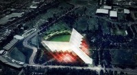 Se dio a conocer que los Diablos Rojos del México finalmente tendrán un nuevo estadio que abrirá sus puertas en febrero del año 2017, ello fue informado por Alfredo Harp […]