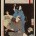 Con la muestra de más de 250 estampas del arte japonés de dibujo se creó la exposición Ukiyo-e, imágenes del mundo flotante que renueva la exposición de esta sobras en […]