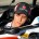   El piloto del equipo Haas de Fórmula Uno, Esteban Gutiérrez, encabezará el próximo sábado un evento promocional convocado por la Corporación para el Desarrollo Turístico de Nuevo León, el […]