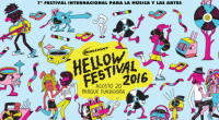 La séptima edición del Festival Internacional para la Música & las Artes “Bud Light Hellow Festival”, incluirá un line up plagado de grandes personalidades como es Cold War Kids, Youngblood […]