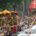 PASEO CORREGIDO: GLORIETA DE LA PALMA AL PARQUE PUSKIN El Ratha-Yatra es un gran Festival que se originó hace más de 5000 años en la India (Jagannatha Puri), es acompañado […]