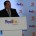 En el marco de la conmemoración de los 25 años de Fedex en México, Jorge Torres, director general de FedEx México, indicó que este año se realizarán 25 acciones de […]