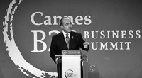 El Presidente Felipe Calderón llamó a Estados Unidos y China a sumarse al programa mundial de lucha contra el Cambio Climático. “Es absolutamente necesario” el acuerdo de esos dos país, […]