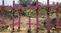 En 2023 mataron menos mujeres que en 2022 Rafael Cienfuegos Calderón Con 848 mujeres asesinadas por motivos de odio en 2023 -reporte del Sistema Nacional de Seguridad Pública (SNSP)- el […]