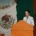Toluca, Méx.- La asesora técnica de la ONU mujeres,  María de la Paz López Barajas sostuvo que los asesinatos contra las mujeres van en aumento. El Estado de México, Distrito […]