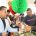 Con el fin de impulsar el consumo de productos nacionales, el Jefe Delegacional en Venustiano Carranza, Israel Moreno Rivera, inauguró la Feria “Hecho en México”, en la explanada delegacional, con […]