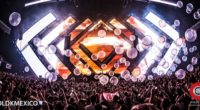 Uno de los mejores festivales de música electrónica del planeta, Don’t Let Daddy Know, se expande a México como parte de su Tour Mundial 2018 y se presentará el próximo […]