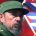   Fidel Castro, exPresidente de Cuba, quien fuera junto con Ernesto “Che” Guevara, la bandera revolucionaria de infinidad de generaciones de jovenes latinoamericanos, dejo de de existir a los 90 […]