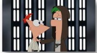 En este mes de septiembre, Disney XD informó que se podrá apreciar Phineas y Ferb: Star Wars, un especial en el que los hermanos más divertidos de la televisión se […]