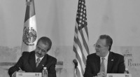El titular de la SEP, José Ángel Córdova Villalobos, y el embajador norteamericano en México, Anthony Wayne, firmaron el Anexo IX al Memorándum de Entendimiento sobre Educación entre ambos gobiernos […]