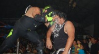 La International Wrestling League (IWL), en la función efectuada en en la “Arena López Mateos”, denominada “guerra de empresas”, un integrante de Los Porros de la IWL fue el derrotado […]
